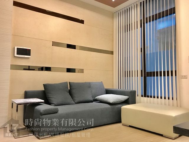 中山區 - 10491台灣台北市中山區松江路69巷XX號 01