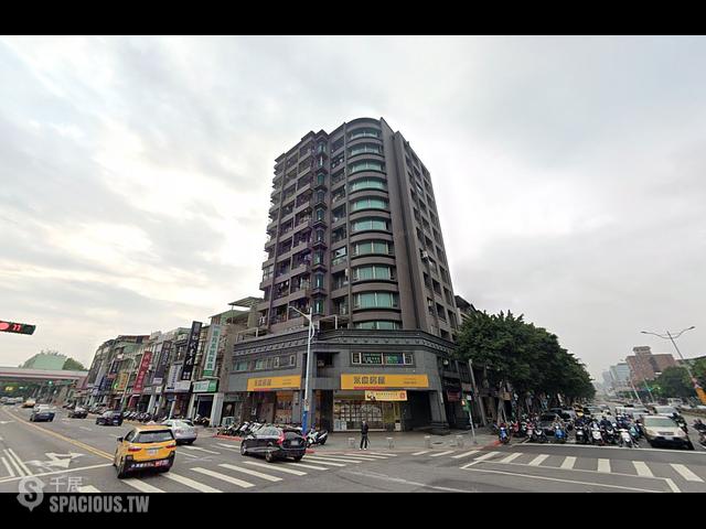 Datong - No. XXX-1, Section 3, Chengde Rd, Datong District, Taipei City, Taiwan 103 01