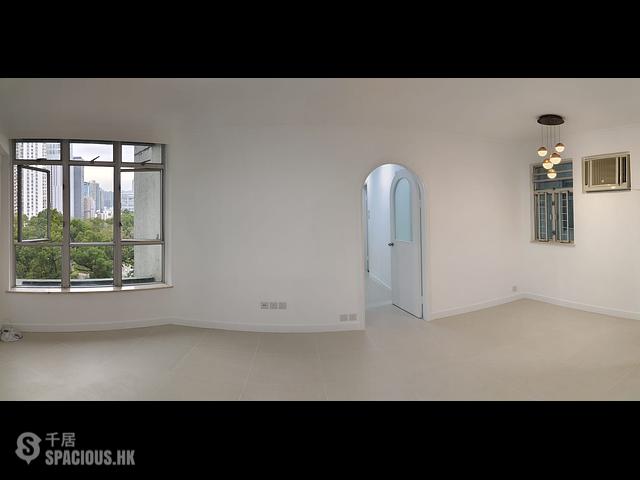 Whampoa Garden - Whampoa Garden Phase 12 Bamboo Mansions 01