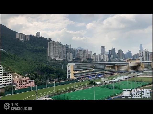 Happy Valley - Green Valley Mansion 01