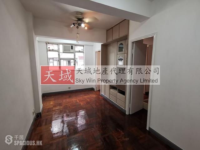 Wan Chai - 56-60, Wan Chai Road 01