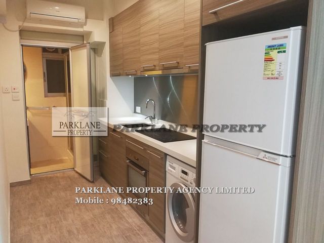 Happy Valley - 16, Tsun Yuen Street 01