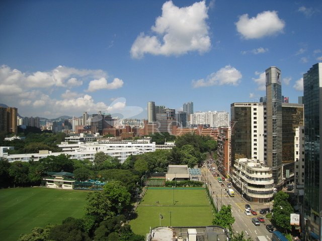 Jordan - Takshing Terrace 01