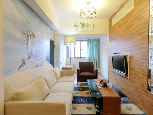 Xinyi - No. XX, Alley 18, Lane 31, Section 5, Zhongxiao East Road, Xinyi District, Taipei City, Taiwan 110 01