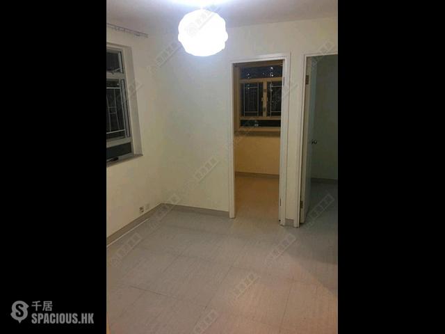 Ngau Tau Kok - Amoy Gardens Phase 3B 01
