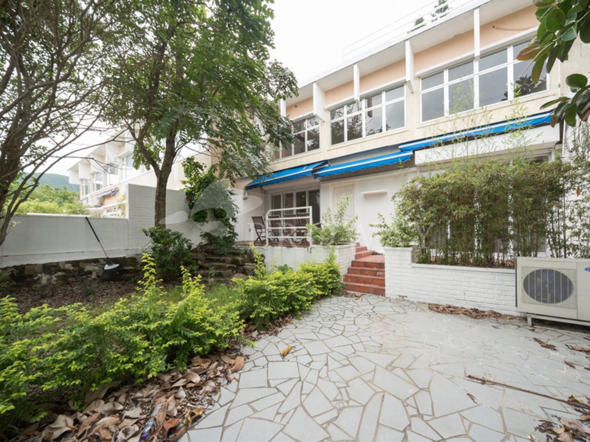 Shek O - 11A-11D, Shek O Headland 01