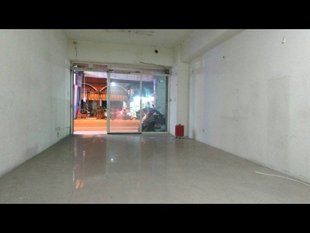 三重區 - 241台灣新北市三重區重安街XX號 01