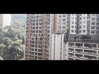 西半山 - 蔚峦阁 06