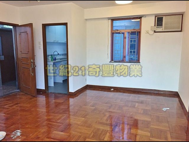 Fanling - Greenpark Villa 01