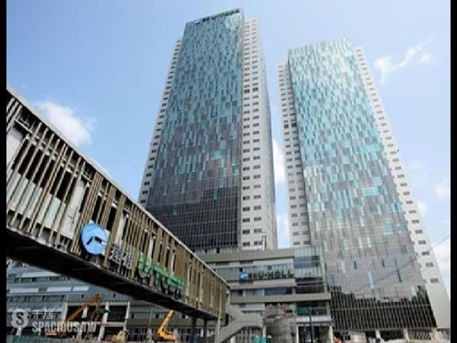 汐止區 - 221台灣新北市汐止區新台五路一段XX號 01