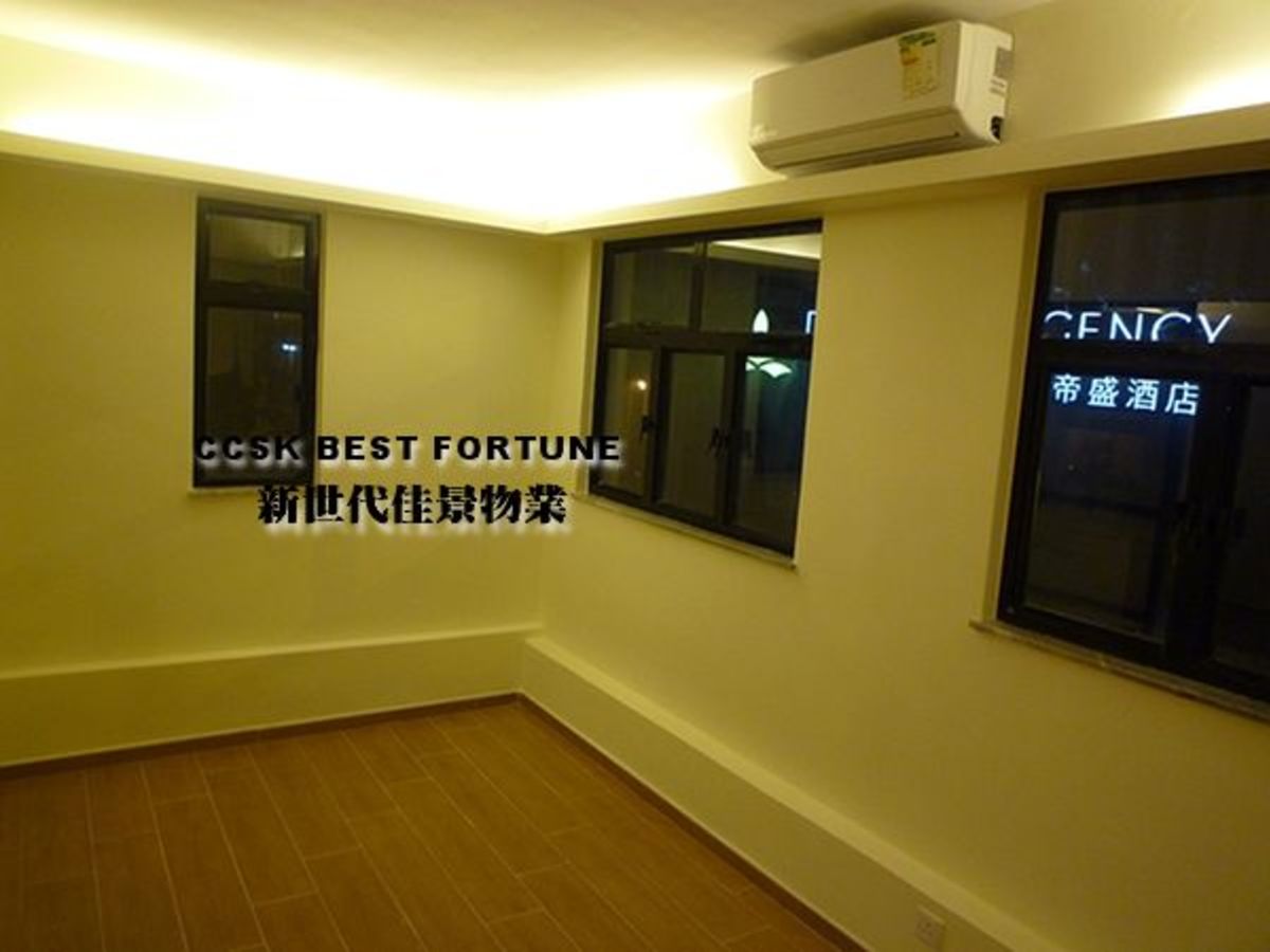 For Sale Luen Wai Apartment, 1 Bed, 328 Sqft (ID1165627)｜spacious.hk