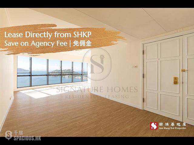 Stanley - Pacific View 01
