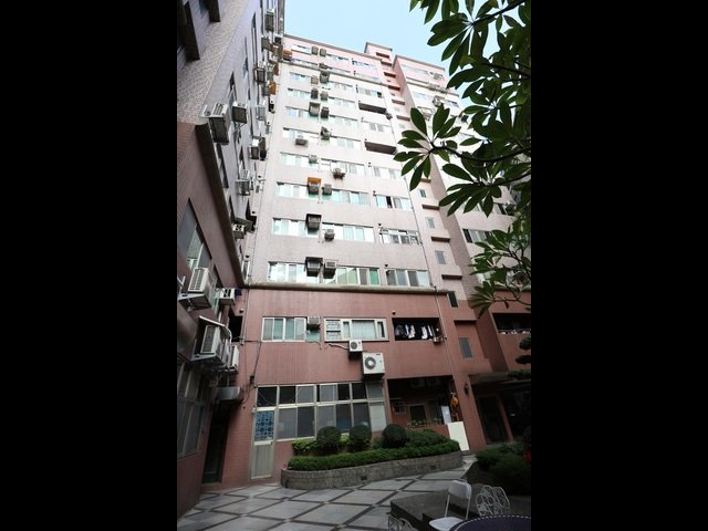 Sanchong - No. XXX, Section 4, Sanhe Road, Sanchong District, New Taipei City, Taiwan 241 01
