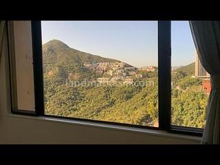 Repulse Bay - Ridge Court 04