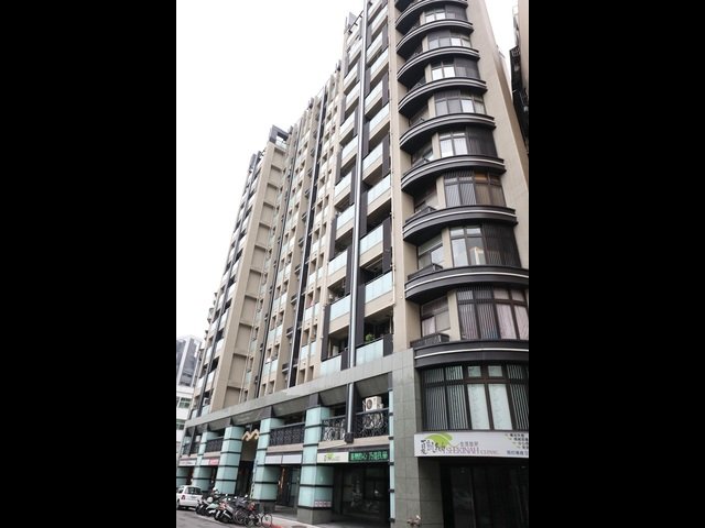 大同區 - 103台灣台北市大同區五原路XX號 01