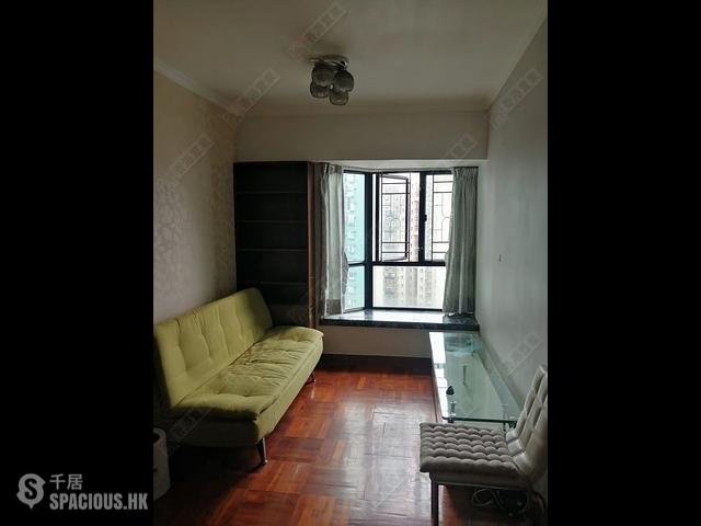 Tseung Kwan O - Verbena Heights 01