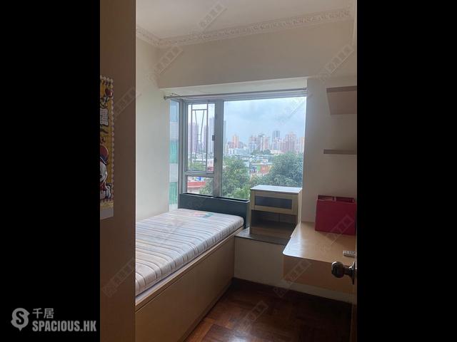 Yuen Long - Sereno Verde 01