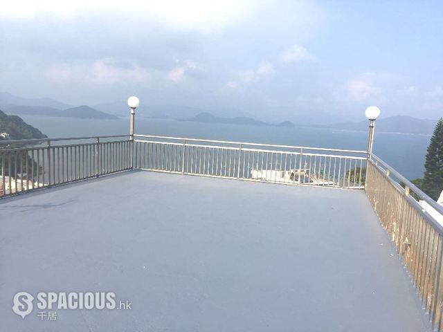 清水湾 - 金碧苑2期 01
