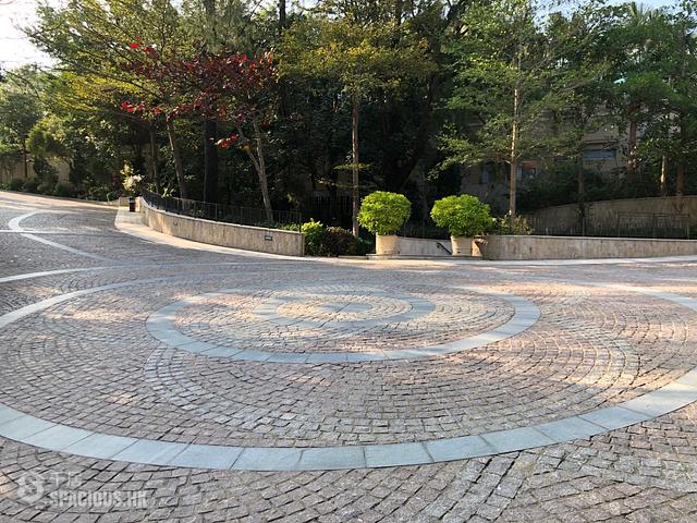 South Lantau - Botanica Bay 01