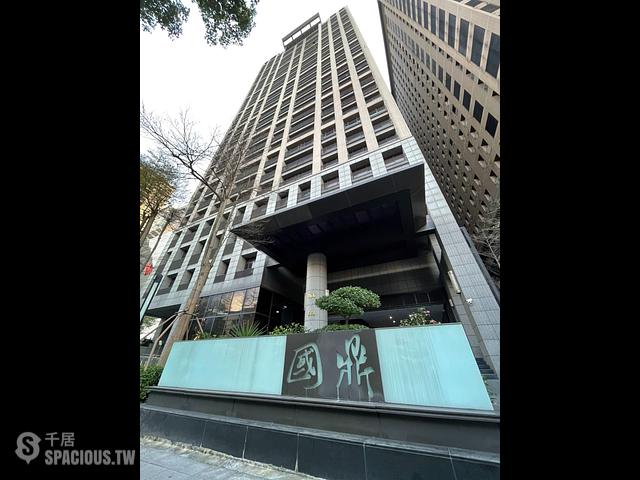 Banqiao - No. XXX, Hansheng E Rd, Banqiao District, New Taipei City, Taiwan 220 01
