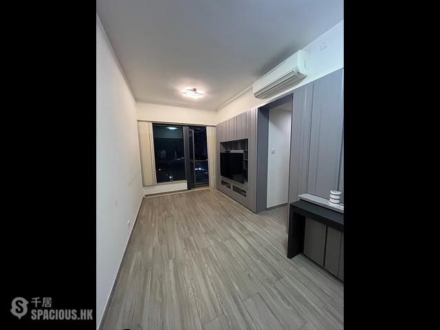 Yuen Long - Residence譽88 01