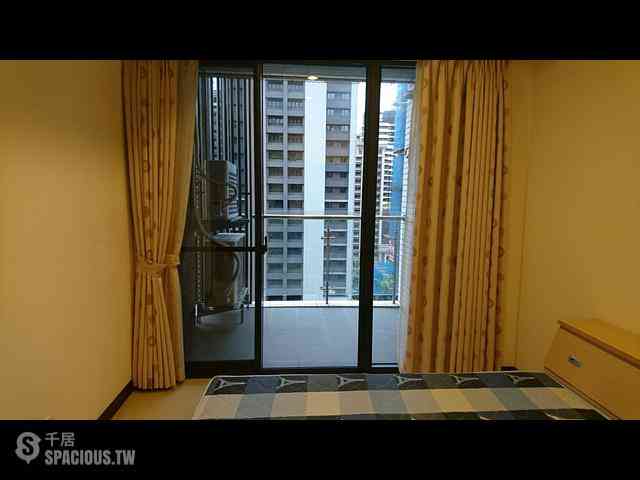 新庄区 - 242台湾新北市新莊區頭興街XXX號 04