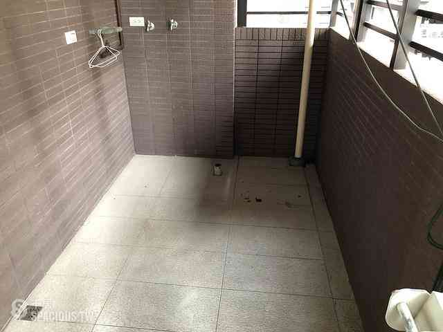 Xinzhuang - No. XX, Lane 128, Fumei Street, Xinzhuang District, New Taipei City, Taiwan 242 03
