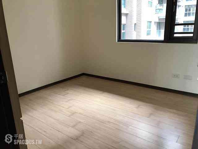 Xinzhuang - No. XX, Lane 128, Fumei Street, Xinzhuang District, New Taipei City, Taiwan 242 05