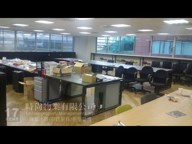 Xinyi - No. XX, Dongxing Road, Xinyi District, Taipei City, Taiwan 110 01