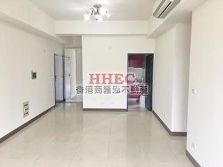 内湖区 - 114台湾台北市內湖區民權東路六段180巷41弄X號 11