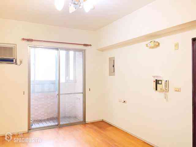 中和区 - 235台湾新北市中和区永和路90巷4弄X號 02