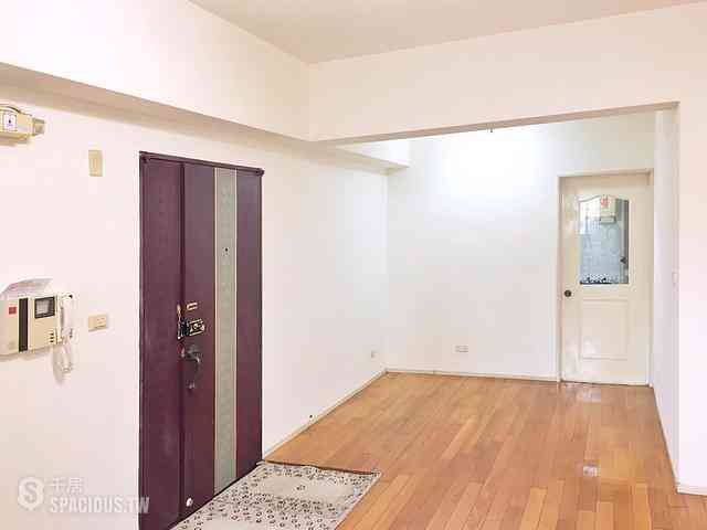 中和区 - 235台湾新北市中和区永和路90巷4弄X號 03