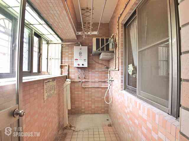 中和区 - 235台湾新北市中和区永和路90巷4弄X號 05