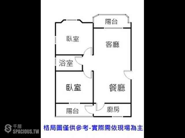 中和区 - 235台湾新北市中和区永和路90巷4弄X號 07