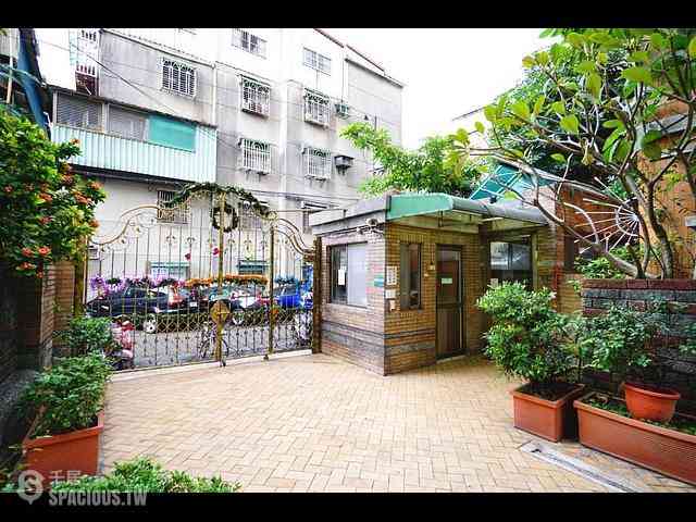 中和区 - 235台湾新北市中和區自立路XX號 02