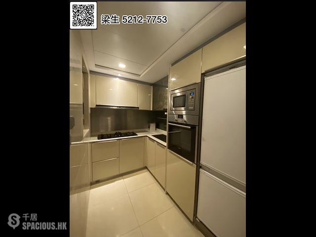 Yuen Long - Residence譽88 01
