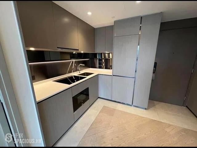 Tuen Mun - Regency Bay Phase 2 Regency Bay II 01