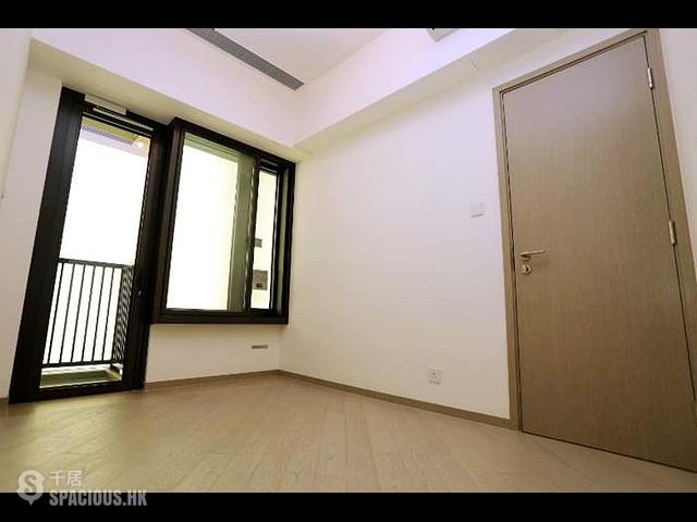Tuen Mun - Regency Bay Phase 2 Regency Bay II 01