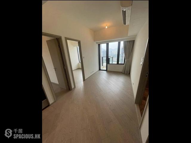 Tuen Mun - Regency Bay 01