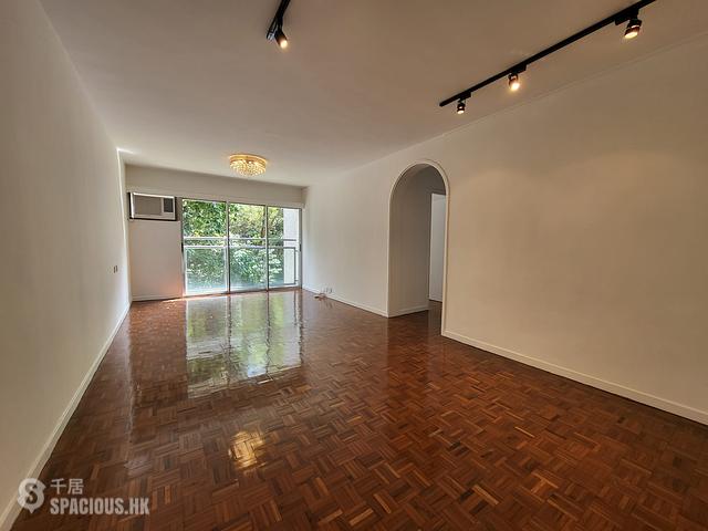 Beacon Hill - Beacon Heights Block 4 01