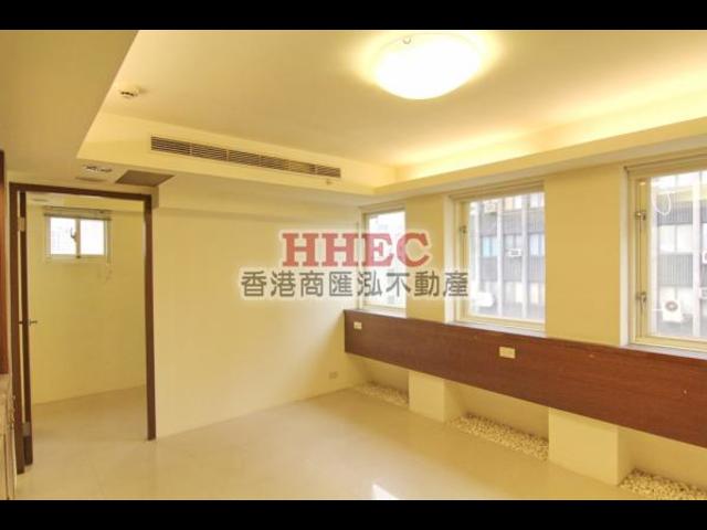 中山區 - 10491台灣台北市中山區吉林路XX號 01