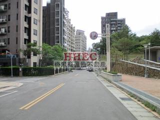 Neihu - Alley 74, Lane 411, Section 1, Neihu Road, Neihu, Taipei 23
