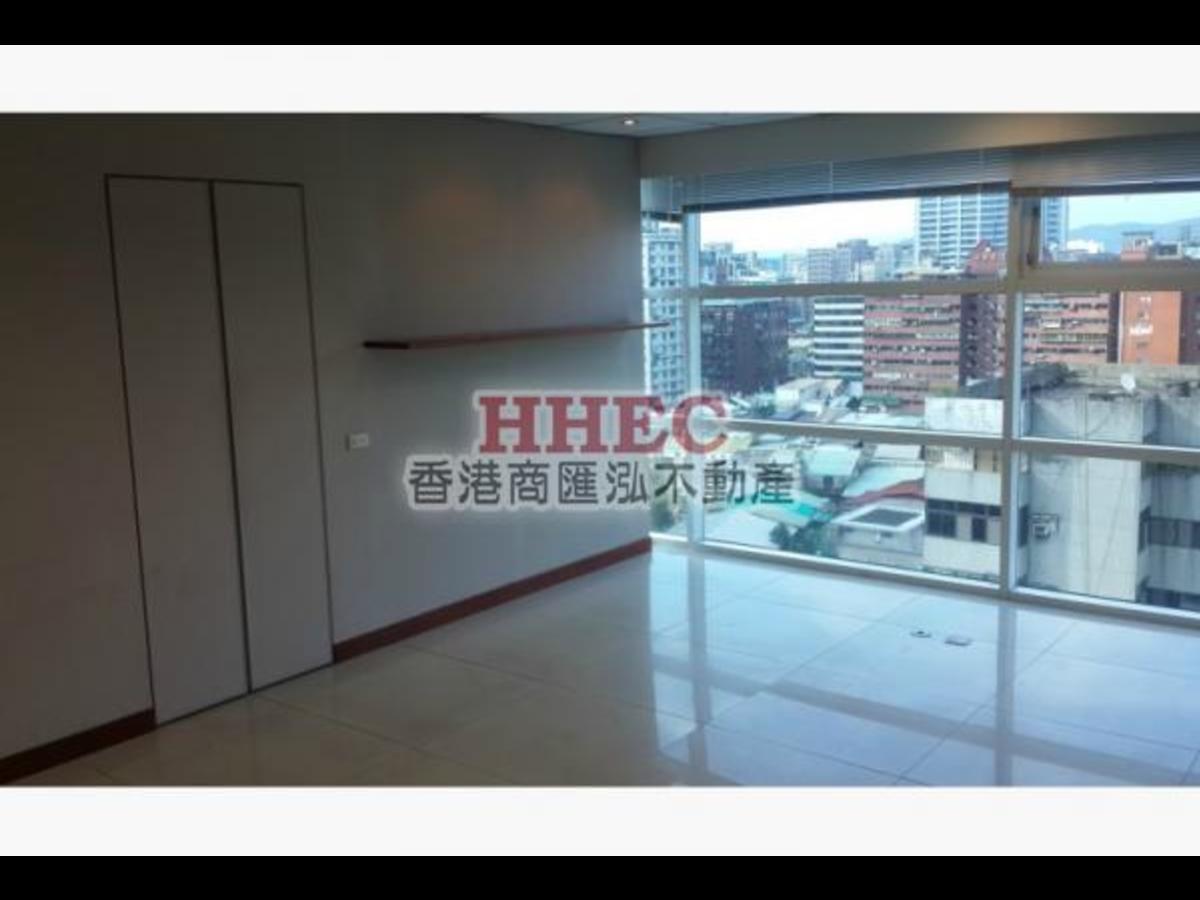 Zhongshan - No. XX-9, Section 1, Fuxing South Road, Zhongshan District, Taipei City, Taiwan 10491 01