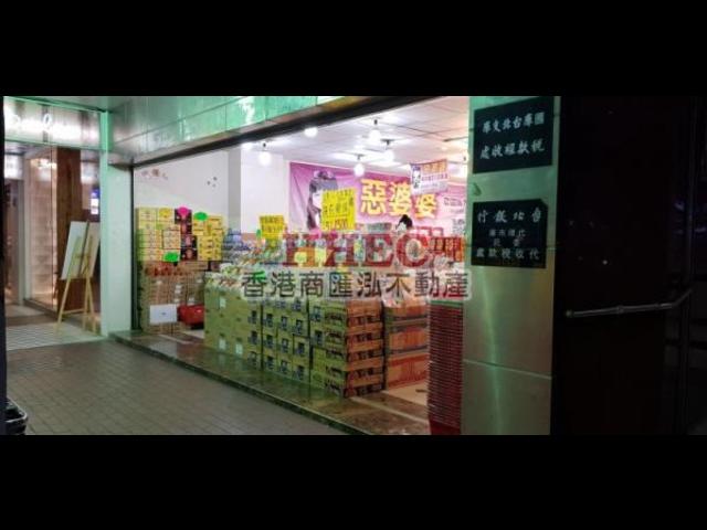 Daan - No. XXX-3, Section 4, Zhongxiao East Road, Da’an District, Taipei City, Taiwan 106 01