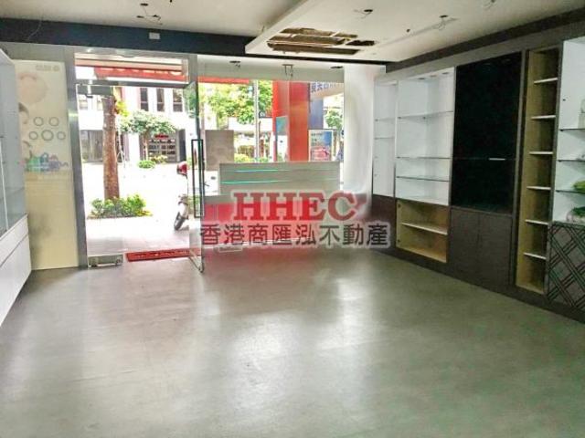 Wenshan - No. XXX, Section 6, Roosevelt Rd, Wenshan District, Taipei City, Taiwan 116 01