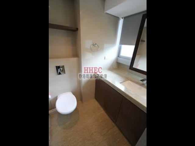 Xinyi - No. XXX, Section 5, Xinyi Road, Xinyi District, Taipei City, Taiwan 110 01