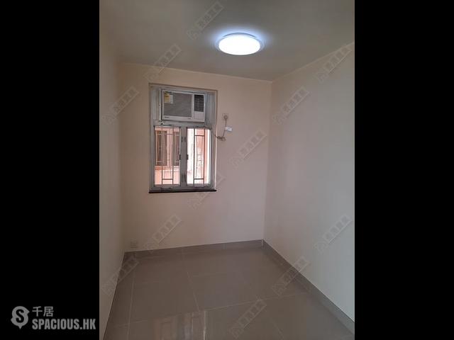 Ngau Tau Kok - Amoy Gardens Phase 3B 01