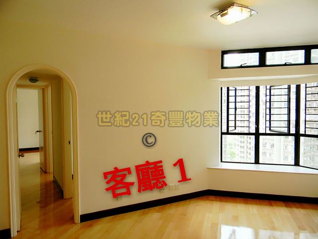 Sha Tin - New Town Plaza 01