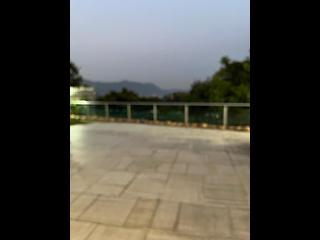 翡翠花园savanna Garden租屋 翡翠花园savanna Garden租盘 大埔滘 千居spacious