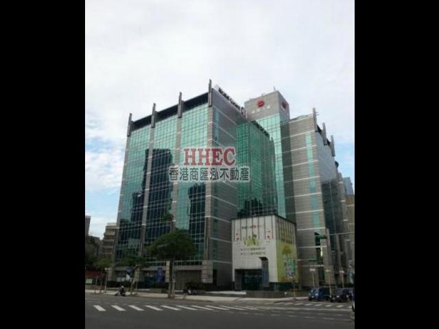 Neihu - No. XXX, Section 2, Tiding Boulevard, Zhongshan District, Taipei City, Taiwan 10491 01